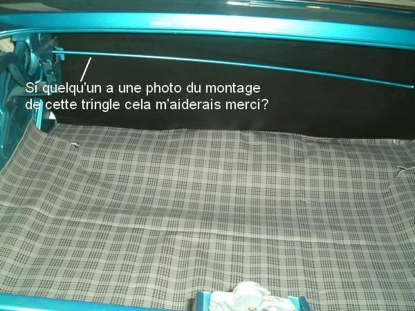 DSCF0014b.jpg